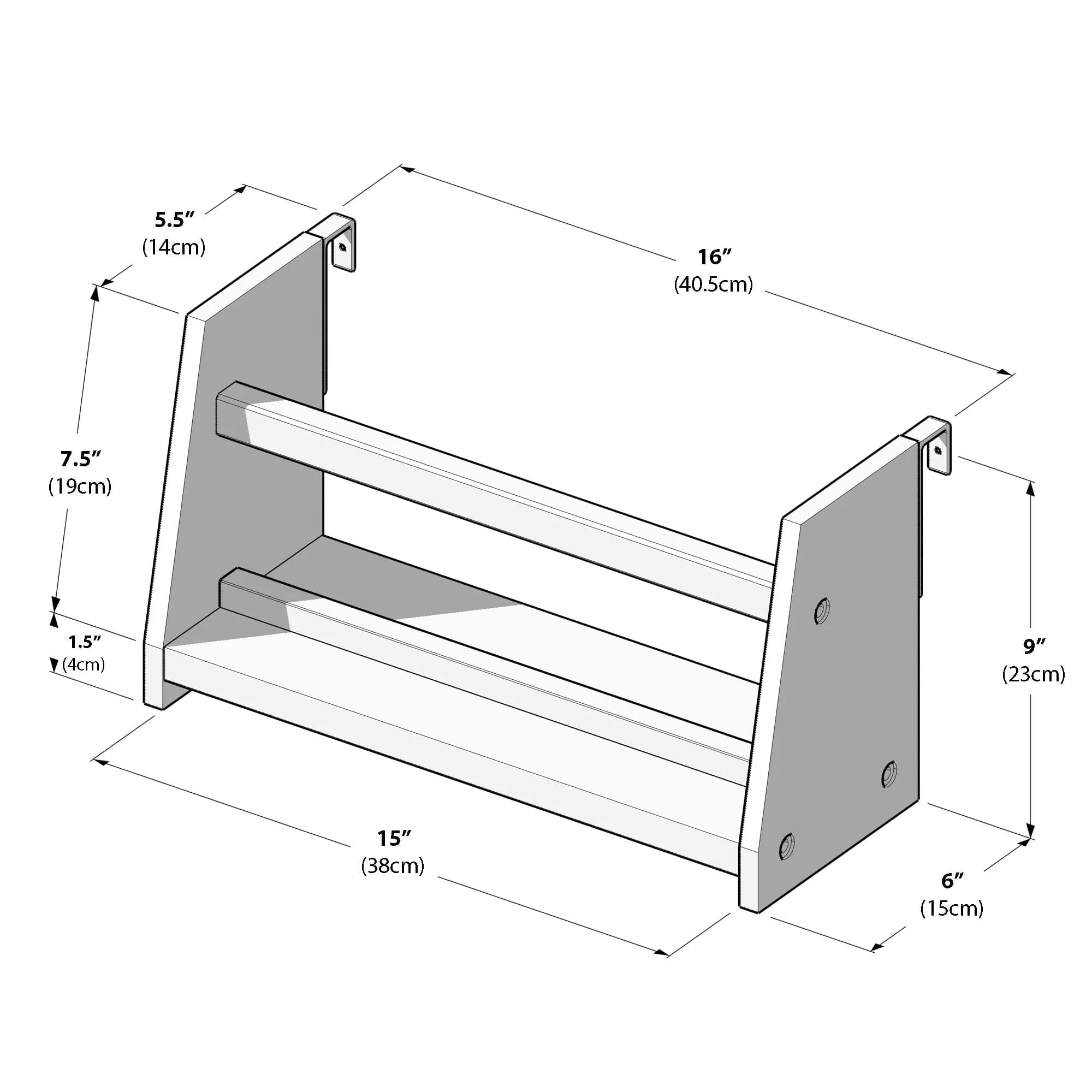 Product image 62