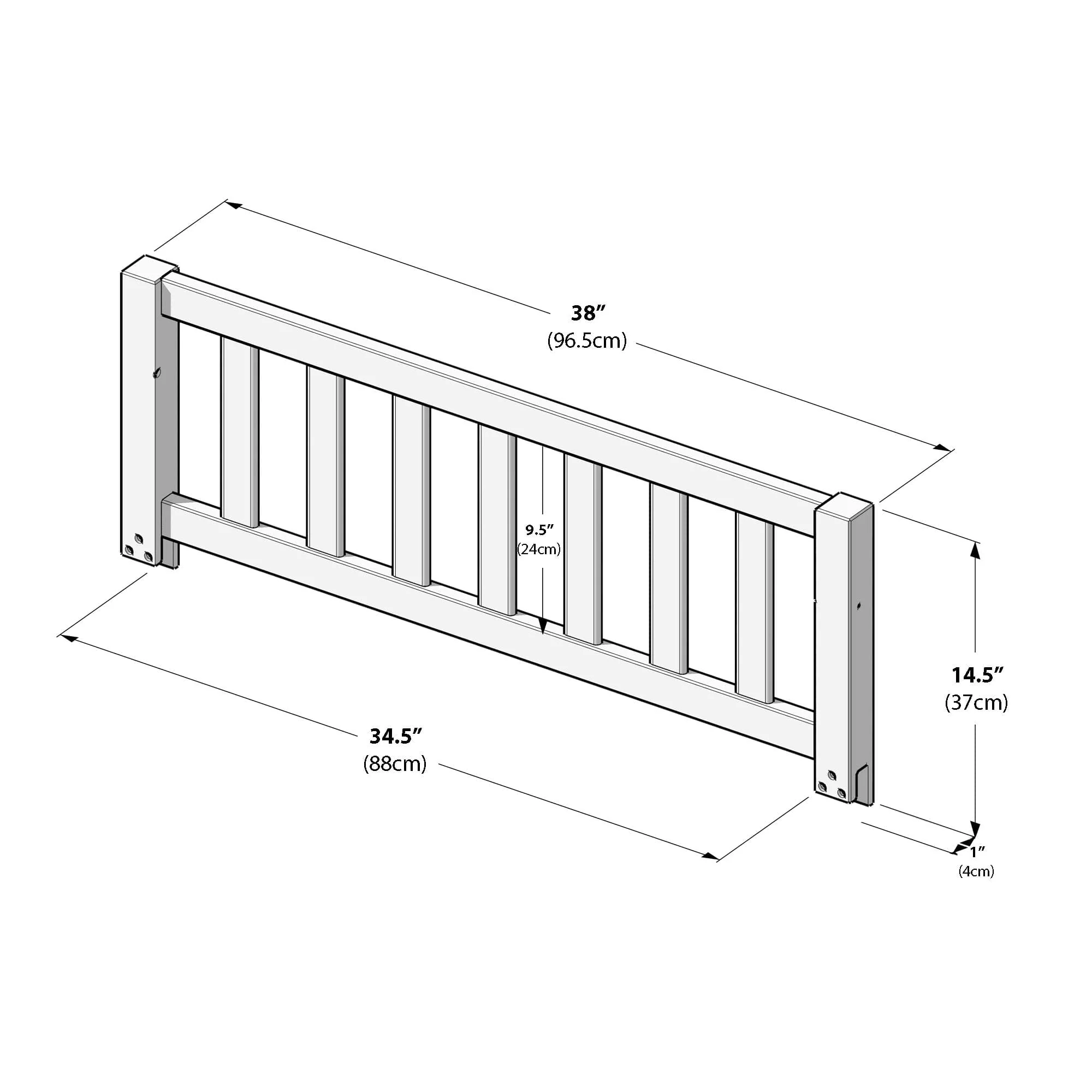 Product image 34