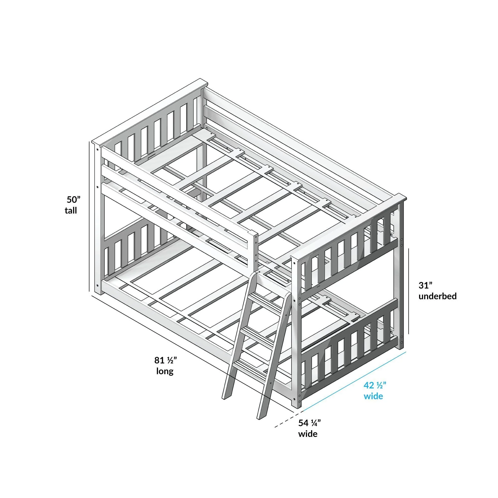 Product image 108