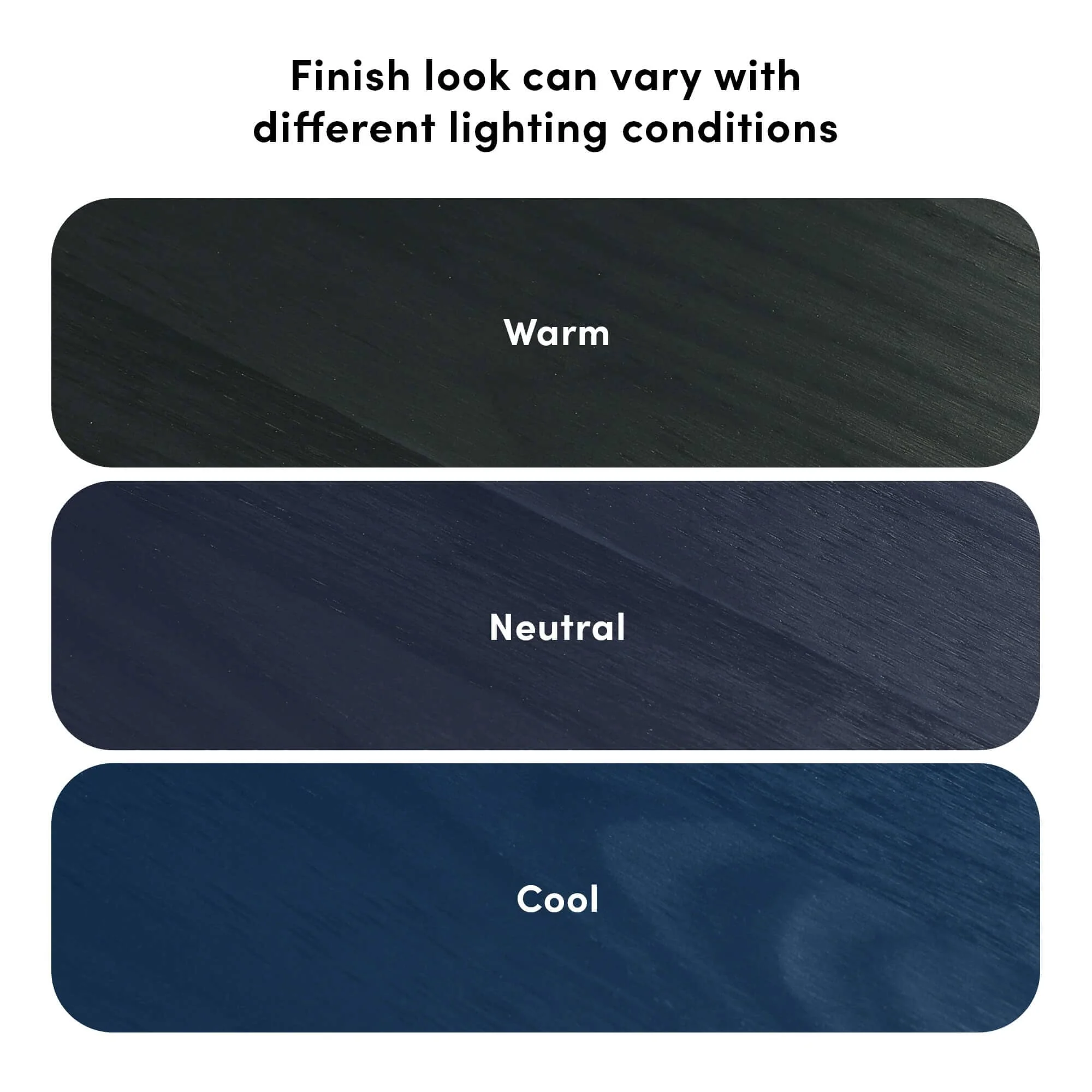 Product image 157