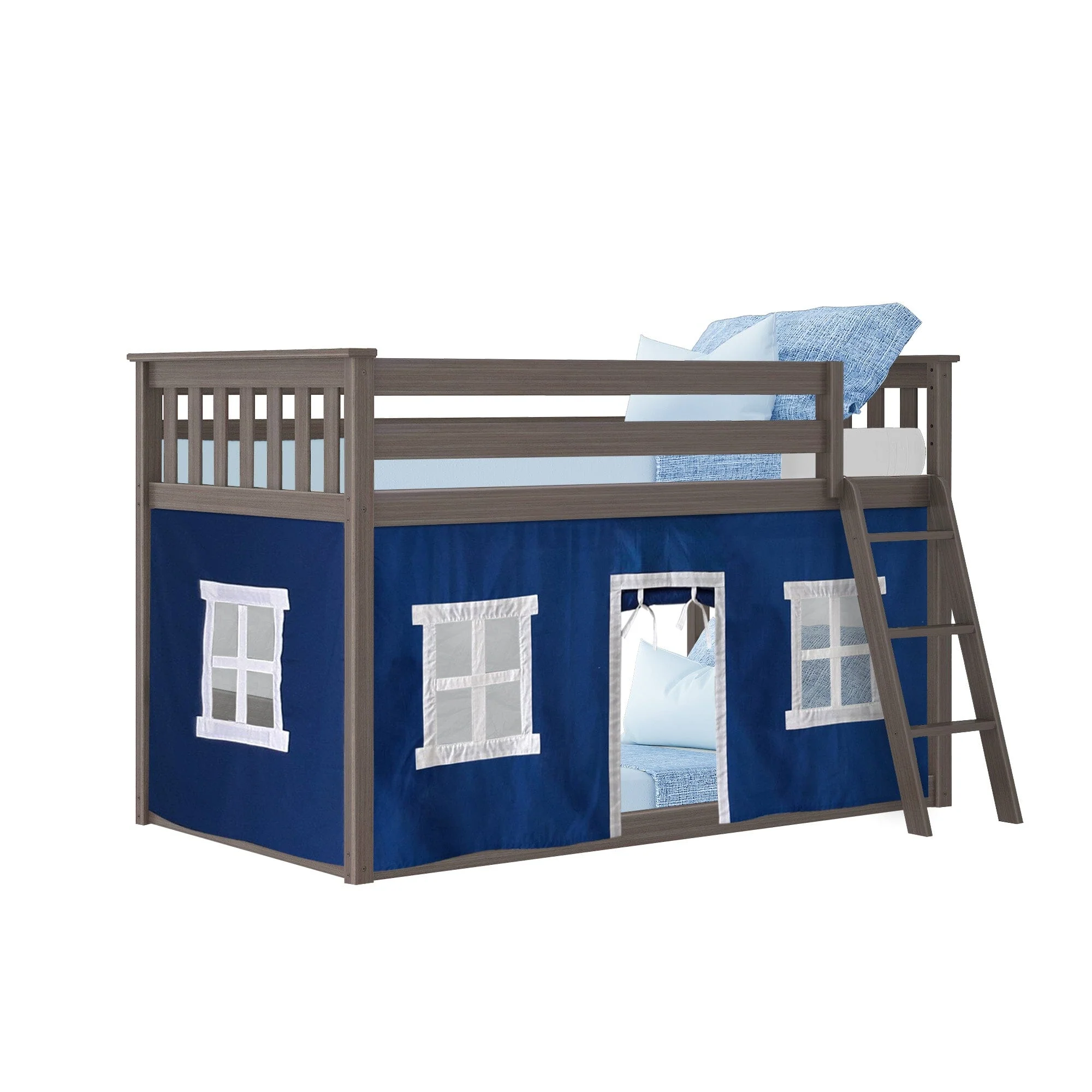 Product image 36