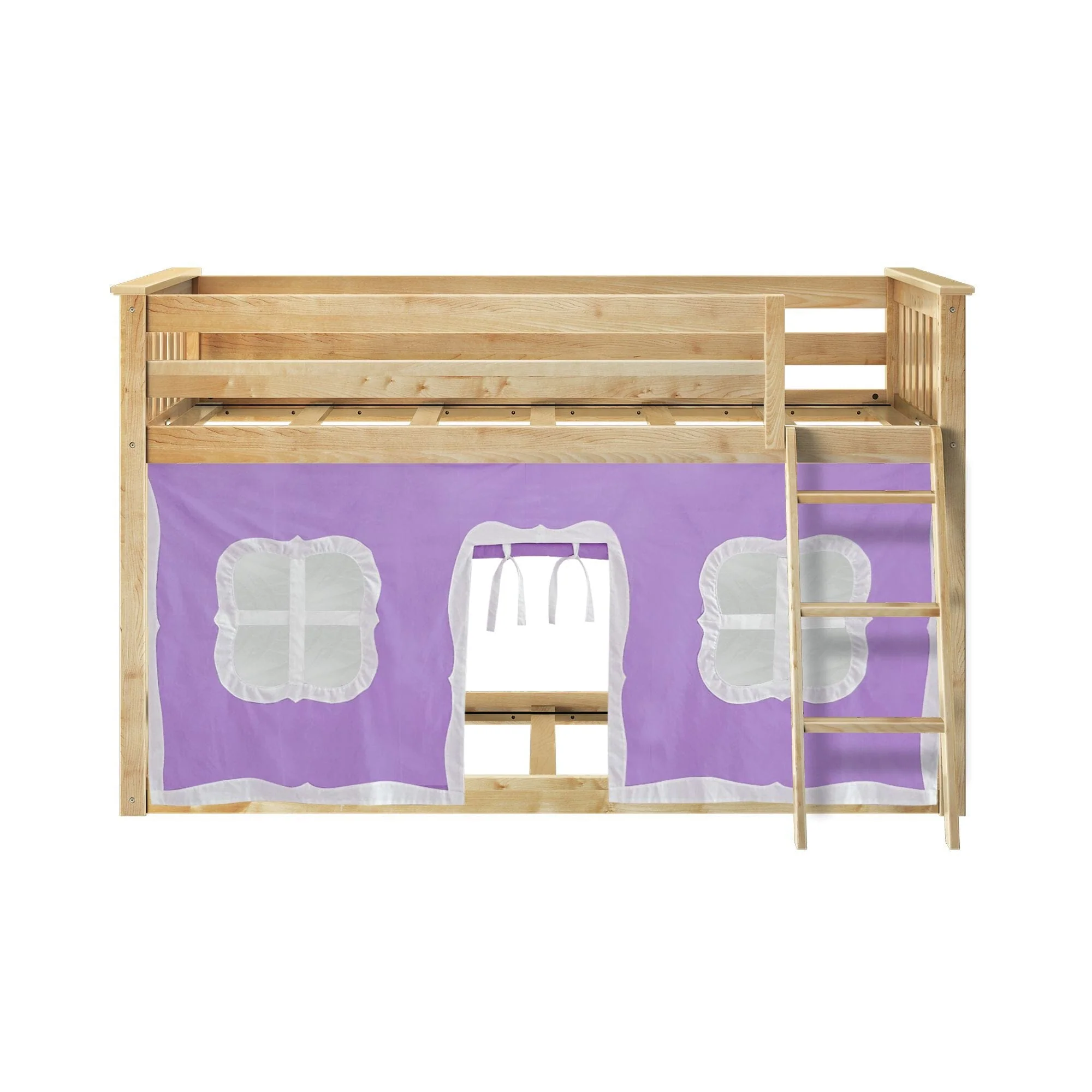 Product image 57